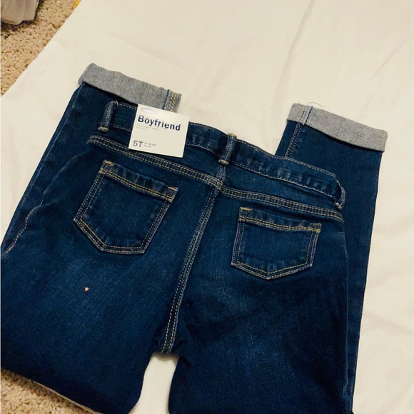 set - Picture 5 of 6